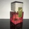 Rituals  Rêve de Hanami  Eau de Parfum  15 ml  Vapo - Image 2
