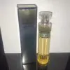 Avon  Premiere Luxe  Eau de Parfum  50 ml  Vapo - Image 2