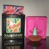 Naj-Oleari  Naj-Oleari  Eau de Toilette  5 ml