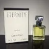 Calvin Klein  Eternity  čistý parfém  4 ml