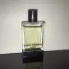 Paco Rabanne  Eau de Calandre  Eau de Toilette  3,75 ml - Image 3
