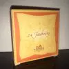 Hermés  24 Faubourg  Eau de Toilette  2 ml  Vapo - Image 5