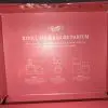 Rituals  Rêve de Hanami  Eau de Parfum  15 ml  Vapo - Image 8