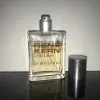 Rene Kern  Light Moschus for Men  Eau de Toilette  50 ml  Vapo - Image 6