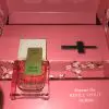 Rituals  Rêve de Hanami  Eau de Parfum  15 ml  Vapo - Image 7