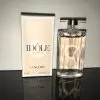 Lancome  Idole  Le Parfum 5 ml