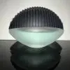 Kenzo Kenzo World  Eau de Parfum  50 ml - Image 2