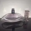 Calvin Klein  Euphoria Blossom  Eau de Toilette  50 ml  Vapo - Image 3