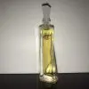 Léonard  Léonard de Léonard  Eau de Toilette  4 ml - Image 4