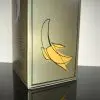 Marc Jacobs  Perfect Intense  Eau de Parfum  50 ml  Vapo - Image 6