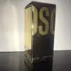 Moschino  Moschino  Eau de Toilette  4 ml - Image 4