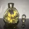 Van Cleef & Arpels  Miss Arpels  Eau de Toilette  50 ml - Image 2
