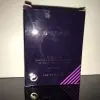 Gabriela Sabatini  Gabriela Sabatini  Eau de Toilette  3 mlRARITA, VINTAGE - Image 2