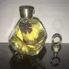 Van Cleef & Arpels  Miss Arpels  Eau de Toilette  50 ml - Image 3