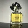 Marc Jacobs  Perfect Intense  Eau de Parfum  50 ml  Vapo - Image 10