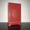 Rochas  Tocade  Eau de Toilette  3 ml - Image 3