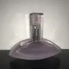 Calvin Klein  Euphoria Blossom  Eau de Toilette  30 ml