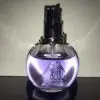 Lanvin  Éclat d'Arpège  Eau de Parfum  50 ml  Vapo