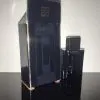 Givenchy  Xeryus  Eau de Toilette  4 ml