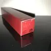 Cartier  Carat  Eau de Parfum  10 ml  1 kus Vapo - Image 5