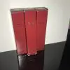 Cartier  Carat  Eau de Parfum  10 ml  1 kus Vapo - Image 8