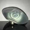 Kenzo Kenzo World  Eau de Parfum  50 ml - Image 5