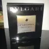 Bvlgari  Splendida Jasmin Noir  Eau de Parfum  100 ml  Vapo - Image 2