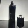 Christian Dior  Addict Eau de Parfum 50 ml - Image 4