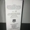 Route 66  California Dream for Women  Eau de Parfum  100 ml  Vapo - Image 6