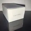 Calvin Klein  Eternity  čistý parfém  4 ml - Image 5