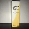 Léonard  Léonard de Léonard  Eau de Toilette  4 ml - Image 2