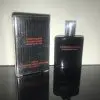 Roccobarocco Pour Homme  Eau de Toilette  6 ml