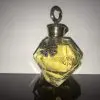 Van Cleef & Arpels  Miss Arpels  Eau de Toilette  50 ml