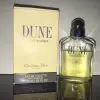 Christian Dior  Dune Pour Homme  Eau de Toilette  30 ml  Vapo
