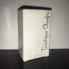 Tristani Onofri  Tristano Donna  Eau de Parfum  4 ml - Image 3