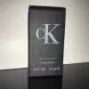 Calvin Klein  cK Be  Eau de Toilette  15 ml - Image 2