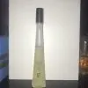 Moara Shira  Pure One  Esprit de Parfum  40 ml  Vapo - Image 2