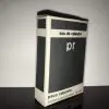 Paco Rabanne  Eau de Calandre  Eau de Toilette  3,75 ml - Image 4