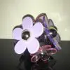 Marc Jacobs  Daisy Eau So Fresh Paradise  Eau de Toilette  75 ml  Vapo - Image 13