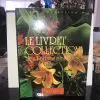 Le Livret Collectiondes Parfums miniatures5x luxus miniatures19,7 mlVINTAGE, RARITY - Image 8