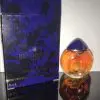 Boucheron  Boucheron Pour Femme  Eau de Parfum  5 ml