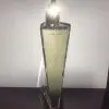 Avon  Attraction For Her  Eau de Parfum  100 ml  Vapo - Image 4