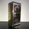 Moschino  Moschino Pour Homme  Eau de Toilette  5 ml - Image 3