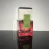 Rituals  Rêve de Hanami  Eau de Parfum  15 ml  Vapo - Image 4