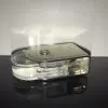 HermèsVoyage d'Hermès ParfumEau de Toilette5 ml - Image 2