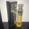 Avon  Premiere Luxe  Eau de Parfum  50 ml  Vapo