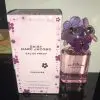 Marc Jacobs  Daisy Eau So Fresh Paradise  Eau de Toilette  75 ml  Vapo