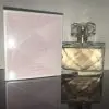 PRODÁNO: Avon  Eve Elegance  Eau de Parfum  50 ml  Vapo
