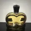EscadaDesire MeEau de Parfum  7,5 ml