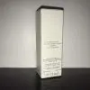 Issey Miyake  L'Eau D'Issey  čistý parfém  3 ml - Image 3